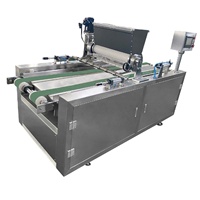 Machine de préparation de biscuits, livraison gratuite, Offre Spéciale