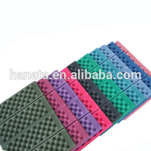 <span class=keywords><strong>Tapis</strong></span> <span class=keywords><strong>de</strong></span> camping pliant <span class=keywords><strong>ultra</strong></span> léger et résistant à l'humidité pour l'été, le camping en plein air, les pique-niques, les traversins et les coussins <span class=keywords><strong>de</strong></span> <span class=keywords><strong>yoga</strong></span>. - Product Image 6