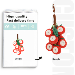 <span class=keywords><strong>Jouet</strong></span> en peluche personnalisé à faible MOQ, super doux, avec doublure en maille, anti-stress, personnages de <span class=keywords><strong>Toy</strong></span> <span class=keywords><strong>Story</strong></span>, haute qualité - Product Image 1