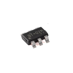 Genuine New Original Electronic Component PCB Board <b>Integrated</b> <b>Circuits</b> RT9293BGJ6 Other ICs - Product Image 1