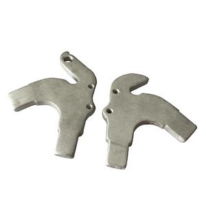 סיטונאי באיכות גבוהה מותאם אישית אלומיניום סגסוגת אופניים מסגרת נשירה - Product Image 2