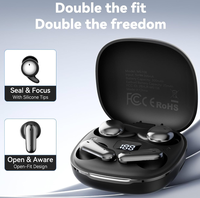 100% Pemeriksaan QC Sebelum Pengiriman Earphone Kabel Murah Headphone Terlaris Earphone Maskapai Headset Penerbangan