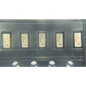 ใหม่และต้นฉบับไมโครคริสตัลสวิตเซอร์แลนด์ RV-3028-C7 32.768KHZ TA QC RTC โมดูลโมดูลนาฬิกาแบบเรียลไทม์ - Product Image 2