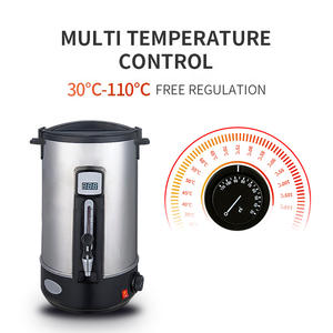 Chauffe-<span class=keywords><strong>cire</strong></span> électrique professionnel pour épilation à la paraffine, kit chauffe-<span class=keywords><strong>cire</strong></span> en acier inoxydable pour usage domestique - Product Image 3