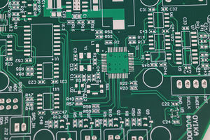 <span class=keywords><strong>Jizz</strong></span> 18W ท่อ LED T8แผงไฟเพดาน LED แผงวงจร PCB - Product Image 2