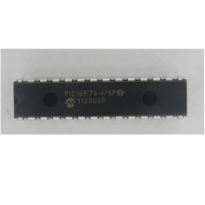 SACOH <span class=keywords><strong>PIC16F73</strong></span> 하이 퀄리티 오리지널 전자 부품 공급 업체 <span class=keywords><strong>PIC16F73</strong></span>-<span class=keywords><strong>I</strong></span>/<span class=keywords><strong>SP</strong></span> - Product Image 1