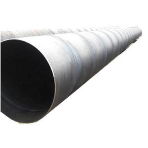 Lịch trình <span class=keywords><strong>40</strong></span> lịch trình 80 Ống liền mạch cho đường ống dẫn nước và hỗ trợ xây dựng - Product Image 1