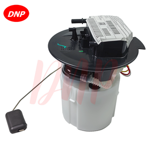 Ensemble de pompe à carburant dans le réservoir pour <span class=keywords><strong>Peugeot</strong></span> 308 Citroen C5 I DC <span class=keywords><strong>508</strong></span> II 2018-2023 OEM 28676953 286668619 9830959180 - Product Image 1