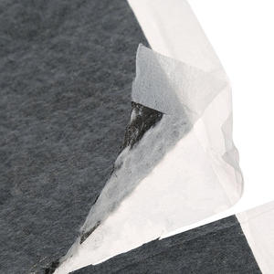 Almohadillas de entrenamiento para mascotas, de fibra de carbón de bambú, pequeñas, para cachorros y perros - Product Image 3