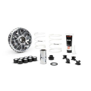 ตัวแปร2000หลายตัวแปร - Product Image 1