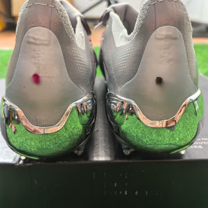 2025 LA Preço de Atacado Chuteiras de Futebol de Salão Chuteiras de Futsal <span class=keywords><strong>Adi</strong></span> Botas de Futebol Antiderrapantes para Homens Das - Product Image 5