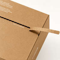 Scatole di Cartone per Imballaggio, Fornitore all'Ingrosso, Fabbrica, Logo Personalizzato Stampato, Cartone Regalo di Lusso, Servizio di Spedizione del Marchio