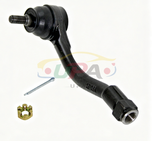 56820-1E900 568201E900 ชุดปลายก้านผูกสายพวงมาลัย ด้านขวา สำหรับฮุนได เกีย 56820 1E900 - Product Image 6