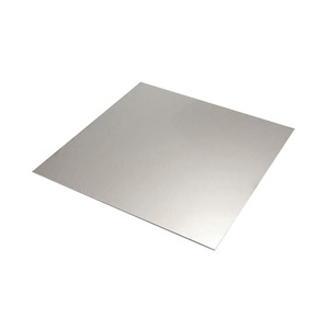 Export Grade Food Grade Stainless Panel Sanitary Sheet Kitchen Use Plate S32100 S34700 S30815 S31803 S32707 S32950 S31260 S32550 - Product Image 6