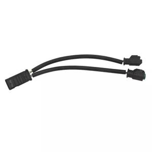 Cable de termostato Citroen 9804315380 para línea de conversión de motor 1.6T, pieza de repuesto - Product Image 4