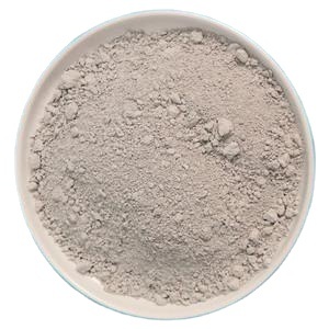 High Purity Si3N4 Micron <strong>Powder</strong> Advanced Ceramic for Grinding Factory Price <strong>Nitride</strong> Ceramic <strong>Powders</strong> <strong>Silicon</strong> <strong>Nitride</strong>