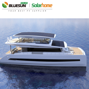 Bluesun Linh Hoạt Năng Lượng Mặt Trời Bảng Điều Khiển 180W Hiệu Quả Cao 100W 150W <span class=keywords><strong>200W</strong></span> 18V Bán Linh Hoạt Sunpower Năng Lượng Mặt Trời Di Động Linh Hoạt Bảng Điều Chỉnh - Product Image 5