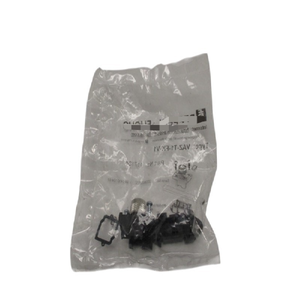 Vaz-t1-fk-v1 117134 Nsmp - Product Image 1