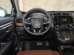<span class=keywords><strong>Precio</strong></span> Económico, <span class=keywords><strong>Honda</strong></span> <span class=keywords><strong>CRV</strong></span> 2026, SUV de 2 Puertas, Híbrido, Automático, Volante a la Izquierda, Auto Nuevo, Disponible en China, 5 Asientos para Adultos, ZHD - Product Image 5