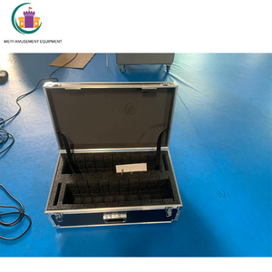 Airtight <span class=keywords><strong>Inflatable</strong></span> cones với IPS Hệ thống <span class=keywords><strong>Inflatable</strong></span> trò chơi tương tác kích thước tùy chỉnh <span class=keywords><strong>Inflatable</strong></span> cones với IPS điểm - Product Image 6