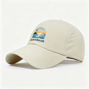Wholesale Factory Supplier Leisure Trucker Sports <b>Caps</b> Black Men <b>Women</b> Unisex Adults 6 Panels Custom logo Baseball <b>Caps</b> - Product Image 1