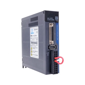 80JASM510230K-17B+JAND10002-20B Motor de CA Monofásico de Alta Calidad al por Mayor, 220V 1000W, con Kit de Controlador, 3000rpm, 80JASM510230K-17 - Product Image 6