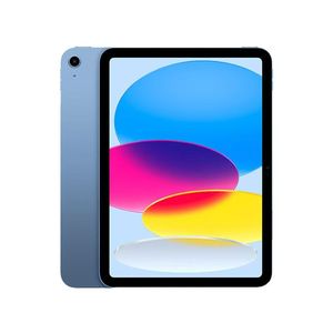 <span class=keywords><strong>Tablet</strong></span> PC Ricondizionato da 9-10,2 Pollici, Usato, iOS, CPU Octa Core 2,5GHz, 4G, 7-9 Ore di Autonomia, USB Type-C, Doppia Fotocamera 12MP - Product Image 6
