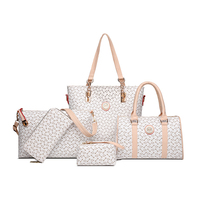 Sac à main pour femme, nouvelle mode, vente chaude, soirée, club, sac à main pour femme, couleur unie, sacs à main de créateurs, marques célèbres pour femme