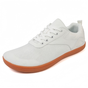 Nuevos Zapatos Deportivos Transpirables para Hombre y Mujer, Cómodos para Caminar, Ligeros, Suaves, Casuales, Antideslizantes para Primavera, Otoño e Invierno - Product Image 2