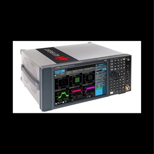 Analizador de Espectro de Señal Keysight N9020B, Instrumento de Medición de Alto Rendimiento de 14 GHz - Product Image 4