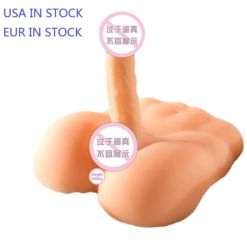 Longue guerre, homme féroce