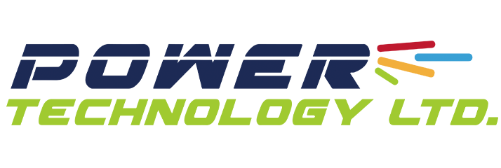 Power (tianjin) International Trading Co., Ltd. logo