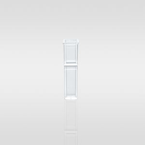 Kuvet Produksi Medis untuk <span class=keywords><strong>Analyzer</strong></span> Biocheemical 7060 911 912M - Product Image 5