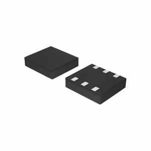 Power Management (PMIC) Original NCP5661MN12T2G Buy Online Electronic Components 6 VDFN Exposed Pad - Product Image 1
