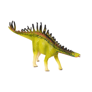 Befly rắn nhựa Brachiosaurus <span class=keywords><strong>diplodocus</strong></span> PVC động vật ăn cỏ mô hình khủng long đồ chơi - Product Image 2