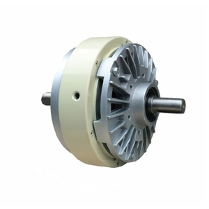 คลัตช์คอมเพรสเซอร์แอร์รถยนต์ อะไหล่แอร์รถยนต์ คลัตช์แม่เหล็ก - Product Image 2