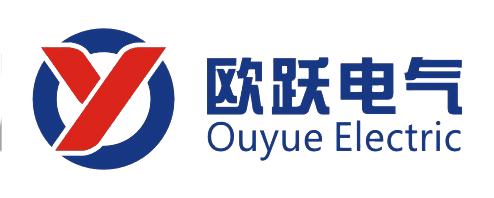 Zhejiang Ouyue Electric Co., Ltd.