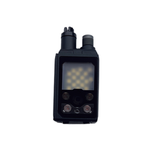 Code-barres et code QR SR-X300W SR-X300WP SR-X100WP SR-X80 SR-X300 SR-X100W SR-X300P SR-X100 SR-X100P SR-X80W - Product Image 1