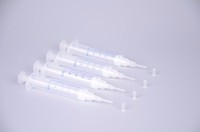 Glorysmile - Gel Blanqueador Dental Profesional PAP/CP/HP al por Mayor, 3 ml/5 ml/10 ml