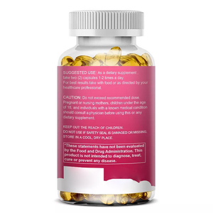 Cápsulas de Resveratrol 1500mg - Extracto de Raíz de Alta Potencia para el Bienestar de Adultos, Fórmula Natural, 60 Unidades - Product Image 4