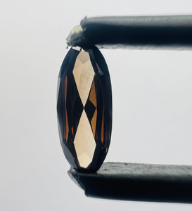 Diamantes Sueltos Cultivados en Laboratorio de Primera Calidad para Joyería, Alta Claridad, Corte Ovalado, Piedras Fantasía Vívidas para Anillos, Collares y Pendientes - Product Image 1