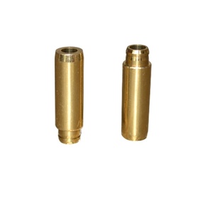 De alto nivel del motor de <span class=keywords><strong>gasolina</strong></span> 4G64-intake guía de MD300702 - Product Image 1