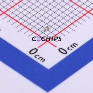 Condensador SMD (MLCC) CGA2B2X7R1H102KT0Y0S 0402 (Capacitancia: 1nF) (Precisión: 10%) (Voltaje Nominal: 50V) - Product Image 2