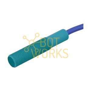 Pepperl+Fuchs 70135017 - Nuovo - Product Image 1