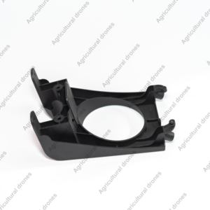 The Forward radar <b>Bracket</b> for the New Agricultural Spraying Drone Is Suitable for DJ T50 and T25. - Product Image 3