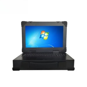 คอมพิวเตอร์อุตสาหกรรม Advantech Ipc-940 รุ่นประกอบเสร็จสมบูรณ์จากโรงงานผู้ผลิต (OEM) ขนาด 4U สำหรับติดตั้งในตู้แร็ค Lexso - Product Image 4