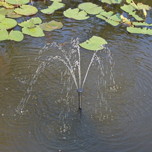 Fontaine <span class=keywords><strong>pompe</strong></span> à eau <span class=keywords><strong>solaire</strong></span>, pièces, prix d'usine - Product Image 6