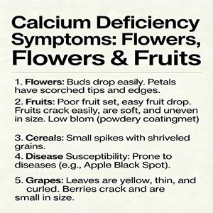organique de bore de Calcium liquide organique de haute qualité <span class=keywords><strong>Engrais</strong></span> soluble dans l'eau <span class=keywords><strong>Engrais</strong></span> de bore de Calcium liquide - Product Image 3