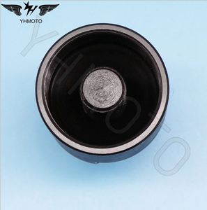 YHMOTO Flywheel <b>Puller</b> Schwungradabzieher External Rotor Removal Tool ATV Parts for Polaris RZR Sportsman Ranger 800 900 - Product Image 5