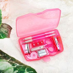 Mini ensemble stationnaire de vente chaude - Product Image 4